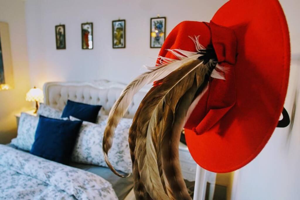 Appartement Boutique Margate Abode Extérieur photo